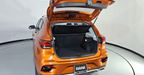 Mg Zs 1.5 ELEGANCE CVT Suv 2024