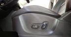 Mg Zs 1.5 ELEGANCE CVT Suv 2024