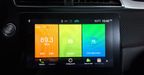 Mg Zs 1.5 ELEGANCE CVT Suv 2024