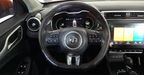 Mg Zs 1.5 ELEGANCE CVT Suv 2024