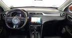Mg Zs 1.5 ELEGANCE CVT Suv 2024