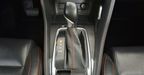 Mg Zs 1.5 ELEGANCE CVT Suv 2024