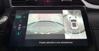 Mg Zs 1.5 ELEGANCE CVT Suv 2024