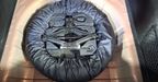 Mg Zs 1.5 ELEGANCE CVT Suv 2024