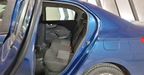 Peugeot 301 1.6 HDI ALLURE Sedan 2017