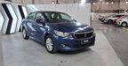 Peugeot 301 1.6 HDI ALLURE Sedan 2017