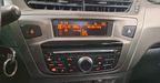 Peugeot 301 1.6 HDI ALLURE Sedan 2017