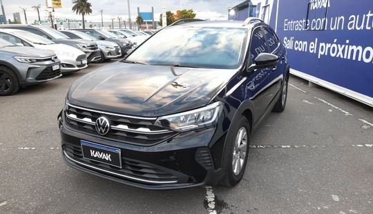 2021 • 43.500 km • Automático