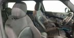 Mini Countryman 2.0 COOPER S CHILI AUTO Hatchback 2018