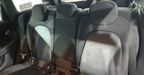 Mini Countryman 2.0 COOPER S CHILI AUTO Hatchback 2018