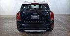 Mini Countryman 2.0 COOPER S CHILI AUTO Hatchback 2018