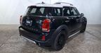 Mini Countryman 2.0 COOPER S CHILI AUTO Hatchback 2018