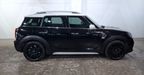 Mini Countryman 2.0 COOPER S CHILI AUTO Hatchback 2018