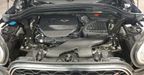 Mini Countryman 2.0 COOPER S CHILI AUTO Hatchback 2018