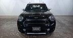 Mini Countryman 2.0 COOPER S CHILI AUTO Hatchback 2018