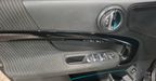Mini Countryman 2.0 COOPER S CHILI AUTO Hatchback 2018