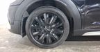 Mini Countryman 2.0 COOPER S CHILI AUTO Hatchback 2018