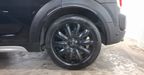 Mini Countryman 2.0 COOPER S CHILI AUTO Hatchback 2018