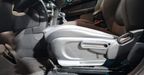 Mini Countryman 2.0 COOPER S CHILI AUTO Hatchback 2018