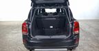 Mini Countryman 2.0 COOPER S CHILI AUTO Hatchback 2018
