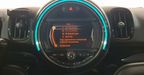 Mini Countryman 2.0 COOPER S CHILI AUTO Hatchback 2018