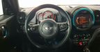 Mini Countryman 2.0 COOPER S CHILI AUTO Hatchback 2018