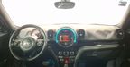 Mini Countryman 2.0 COOPER S CHILI AUTO Hatchback 2018