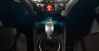 Mini Countryman 2.0 COOPER S CHILI AUTO Hatchback 2018
