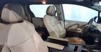 Toyota Sienna 2.5 HEV XLE PIEL AUTO Minivan 2022