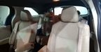 Toyota Sienna 2.5 HEV XLE PIEL AUTO Minivan 2022