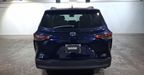 Toyota Sienna 2.5 HEV XLE PIEL AUTO Minivan 2022