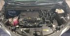 Toyota Sienna 2.5 HEV XLE PIEL AUTO Minivan 2022