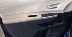 Toyota Sienna 2.5 HEV XLE PIEL AUTO Minivan 2022