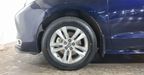 Toyota Sienna 2.5 HEV XLE PIEL AUTO Minivan 2022