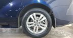 Toyota Sienna 2.5 HEV XLE PIEL AUTO Minivan 2022