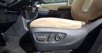 Toyota Sienna 2.5 HEV XLE PIEL AUTO Minivan 2022