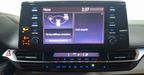 Toyota Sienna 2.5 HEV XLE PIEL AUTO Minivan 2022