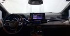 Toyota Sienna 2.5 HEV XLE PIEL AUTO Minivan 2022