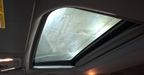 Toyota Sienna 2.5 HEV XLE PIEL AUTO Minivan 2022