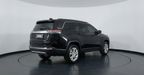 Jeep Commander 1.3 T270 LONGITUDE AUTO Suv 2023