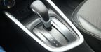 Chevrolet Onix 1.0 TURBO LTZ AUTO Hatchback 2025
