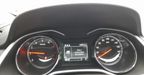 Chevrolet Onix 1.0 TURBO LTZ AUTO Hatchback 2025
