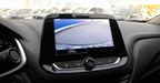 Chevrolet Onix 1.0 TURBO LTZ AUTO Hatchback 2025