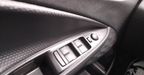 Chevrolet Onix 1.0 TURBO LTZ AUTO Hatchback 2025