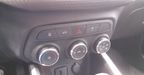 Chevrolet Onix 1.0 TURBO LTZ AUTO Hatchback 2025