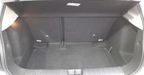 Chevrolet Onix 1.0 TURBO LTZ AUTO Hatchback 2025