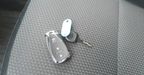 Chevrolet Onix 1.0 TURBO LTZ AUTO Hatchback 2025