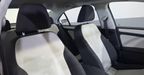 Volkswagen Jetta 2.5 TRENDLINE TIP. Sedan 2016