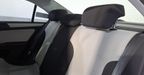 Volkswagen Jetta 2.5 TRENDLINE TIP. Sedan 2016