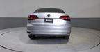 Volkswagen Jetta 2.5 TRENDLINE TIP. Sedan 2016